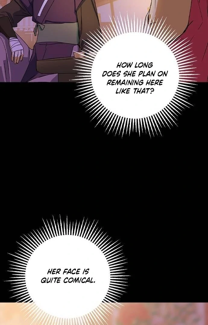 Past Life Relationships Chapter 13 page 66