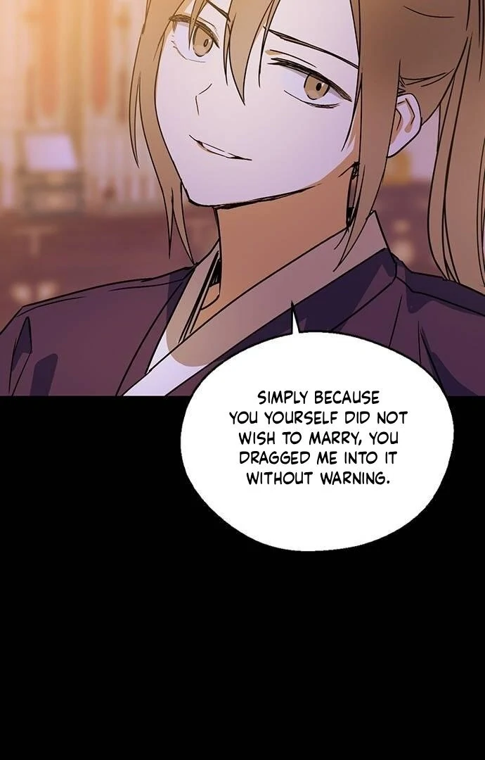Past Life Relationships Chapter 13 page 70