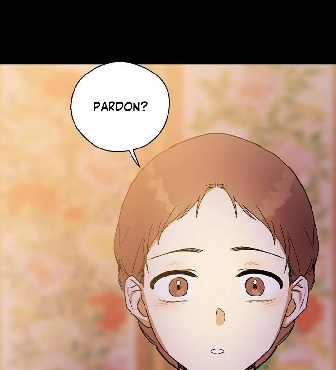 Past Life Relationships Chapter 13 page 71