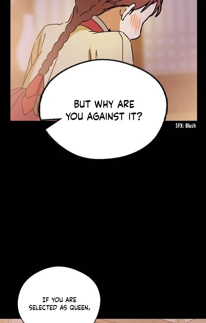 Past Life Relationships Chapter 13 page 78