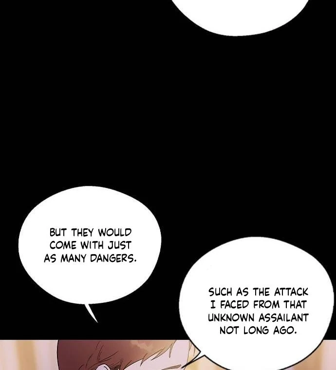 Past Life Relationships Chapter 13 page 80