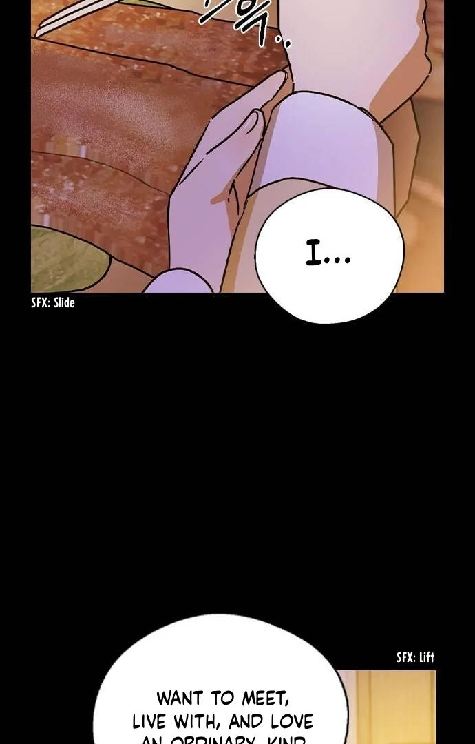 Past Life Relationships Chapter 13 page 83