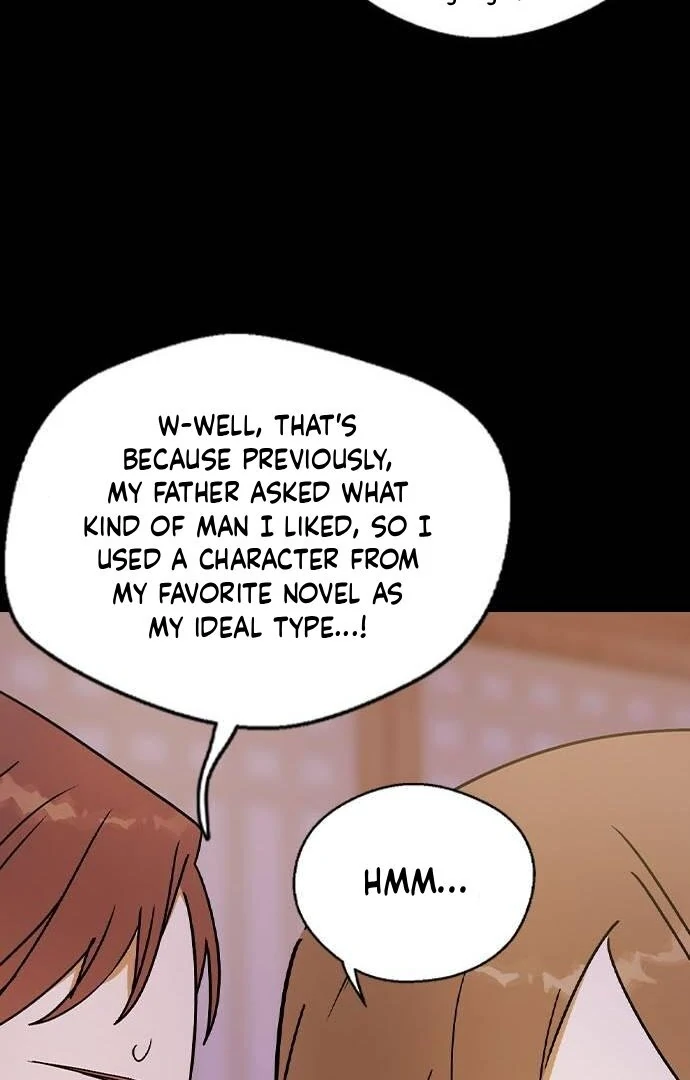 Past Life Relationships Chapter 13 page 86