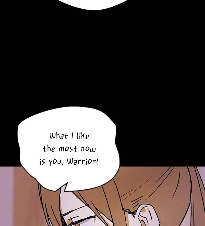 Past Life Relationships Chapter 13 page 88