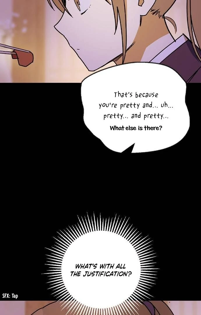 Past Life Relationships Chapter 13 page 89