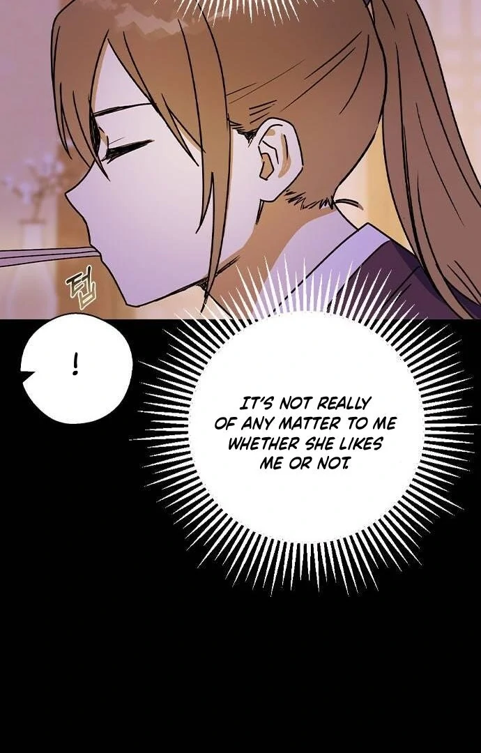 Past Life Relationships Chapter 13 page 90