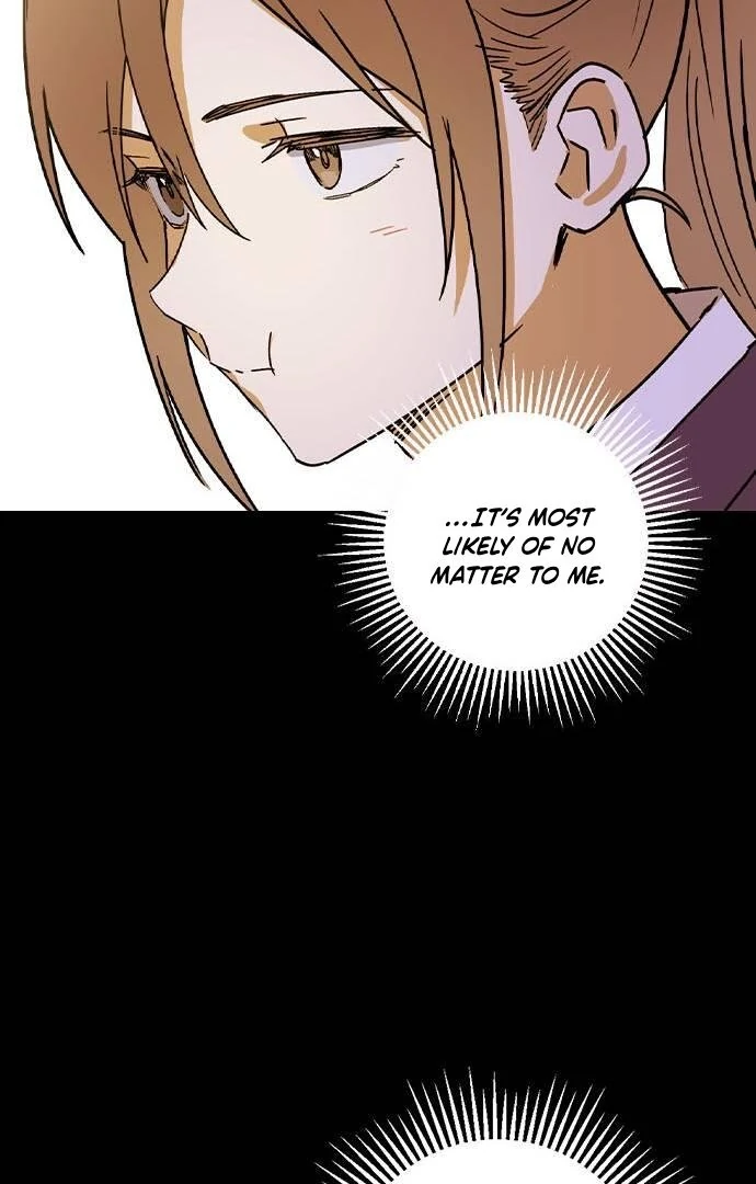 Past Life Relationships Chapter 13 page 93