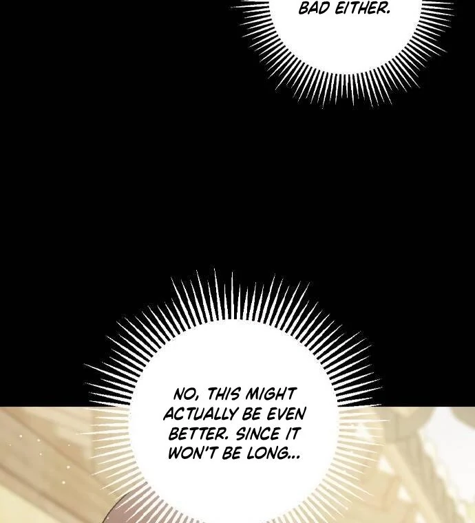 Past Life Relationships Chapter 13 page 96