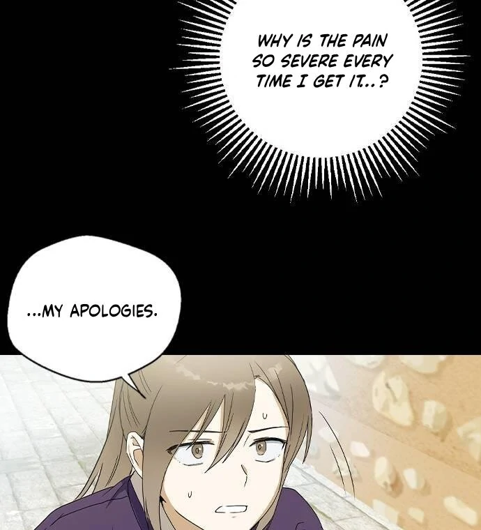 Past Life Relationships Chapter 13 page 103
