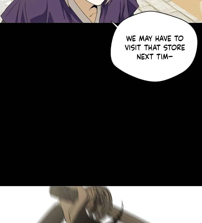Past Life Relationships Chapter 13 page 104