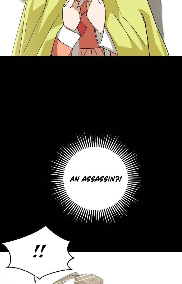 Past Life Relationships Chapter 13 page 106