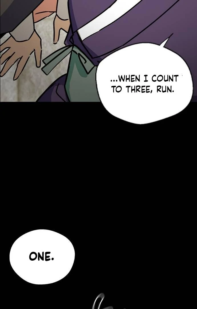 Past Life Relationships Chapter 13 page 115
