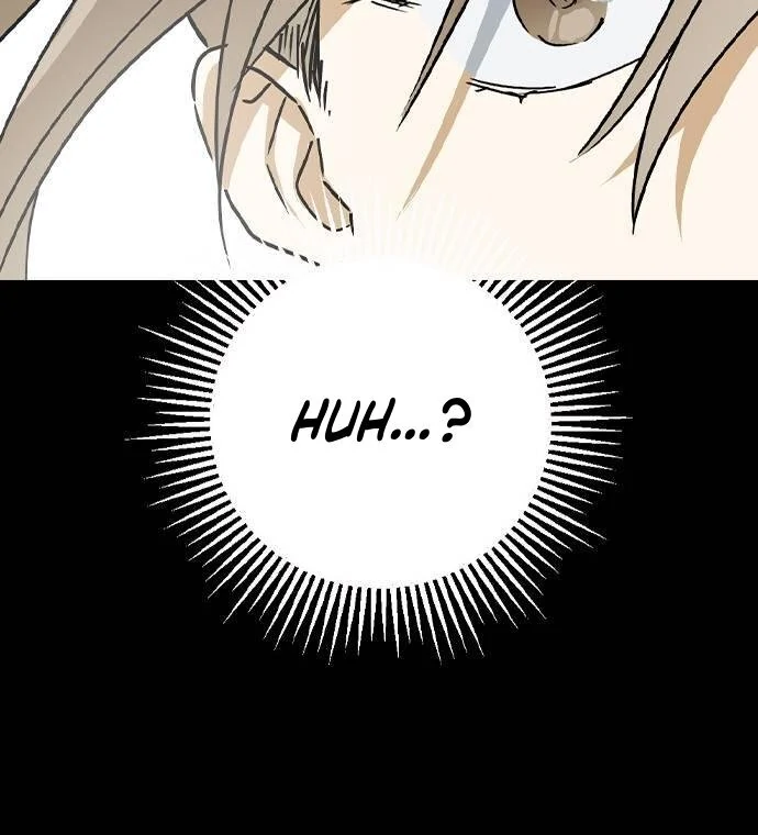 Past Life Relationships Chapter 13 page 119
