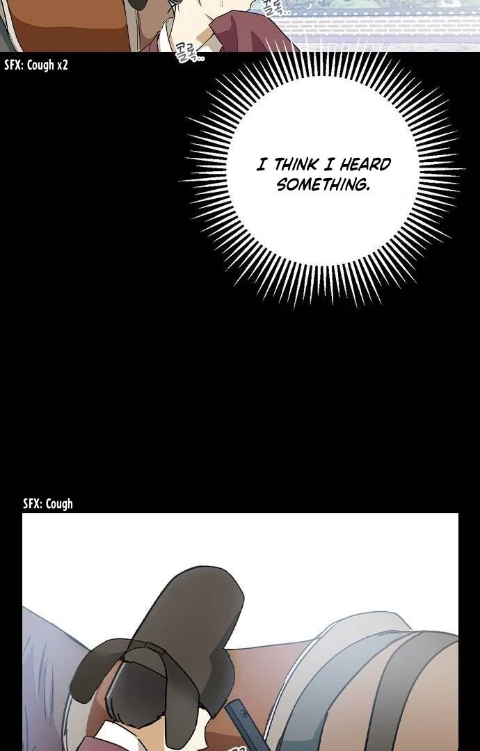 Past Life Relationships Chapter 13 page 122