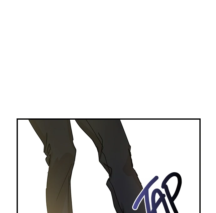 Past Life Relationships Chapter 2 page 9