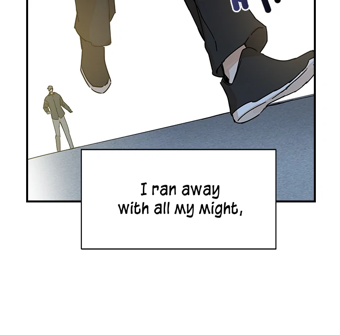 Past Life Relationships Chapter 2 page 10