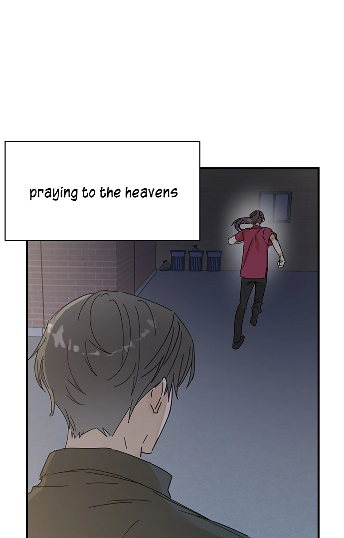 Past Life Relationships Chapter 2 page 11