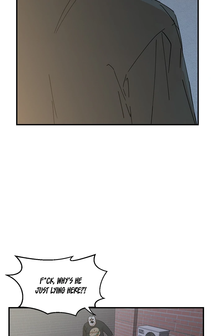Past Life Relationships Chapter 2 page 12