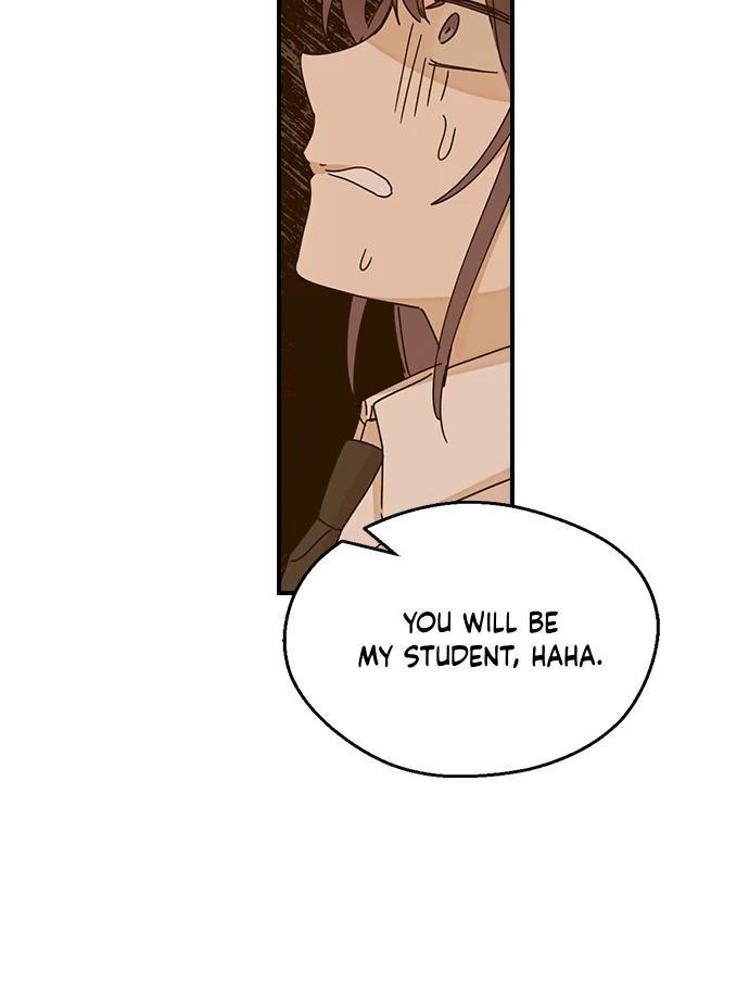 Past Life Relationships Chapter 2 page 28