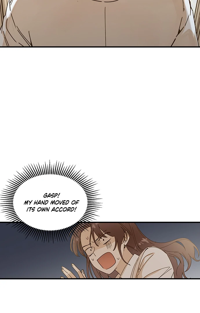 Past Life Relationships Chapter 2 page 30