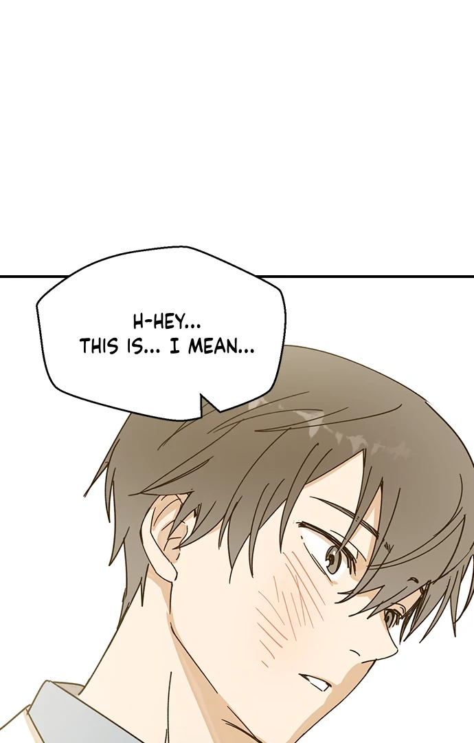 Past Life Relationships Chapter 2 page 31