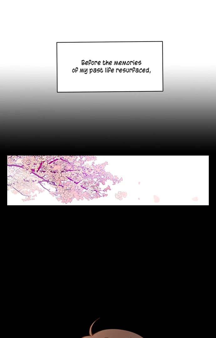 Past Life Relationships Chapter 2 page 43