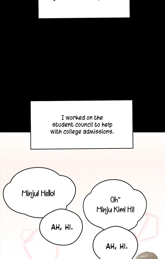 Past Life Relationships Chapter 2 page 45