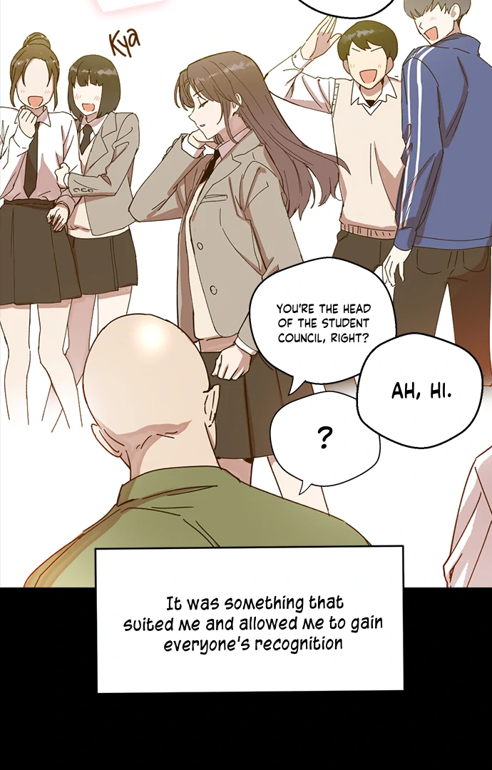 Past Life Relationships Chapter 2 page 46