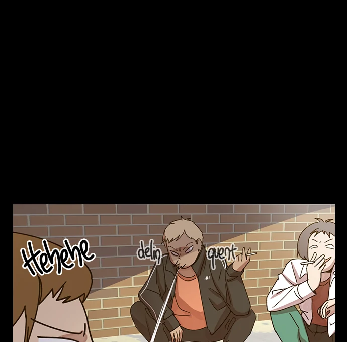 Past Life Relationships Chapter 2 page 48