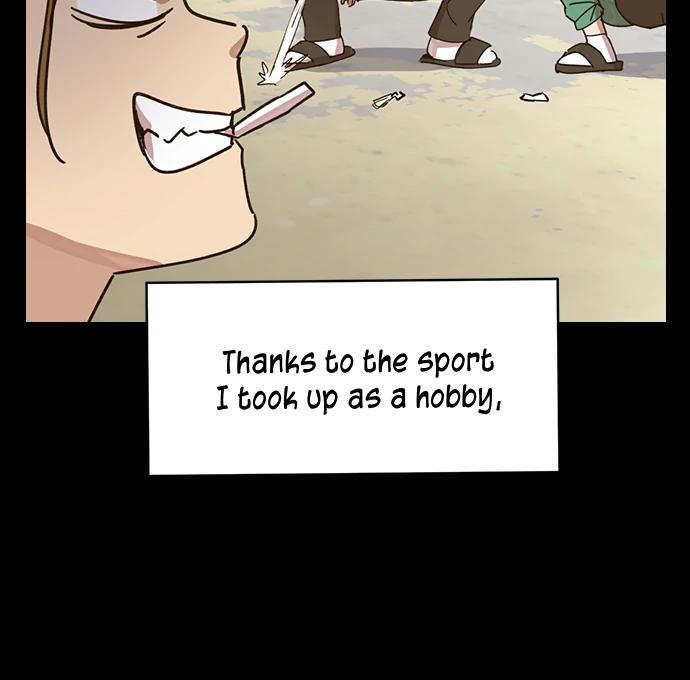 Past Life Relationships Chapter 2 page 49