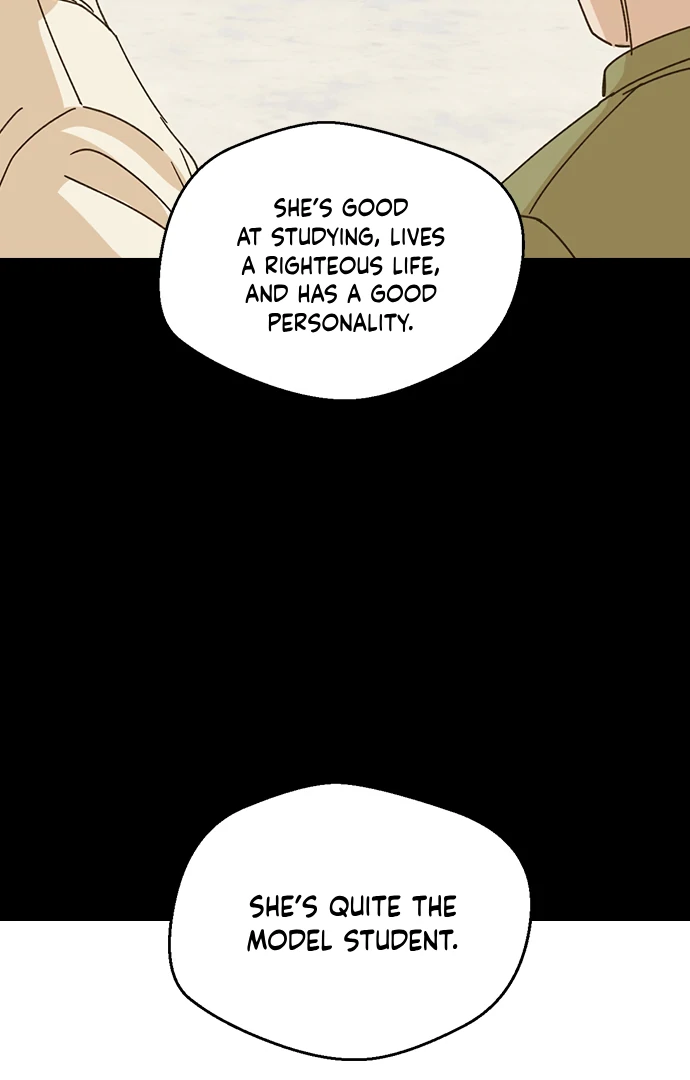 Past Life Relationships Chapter 2 page 53