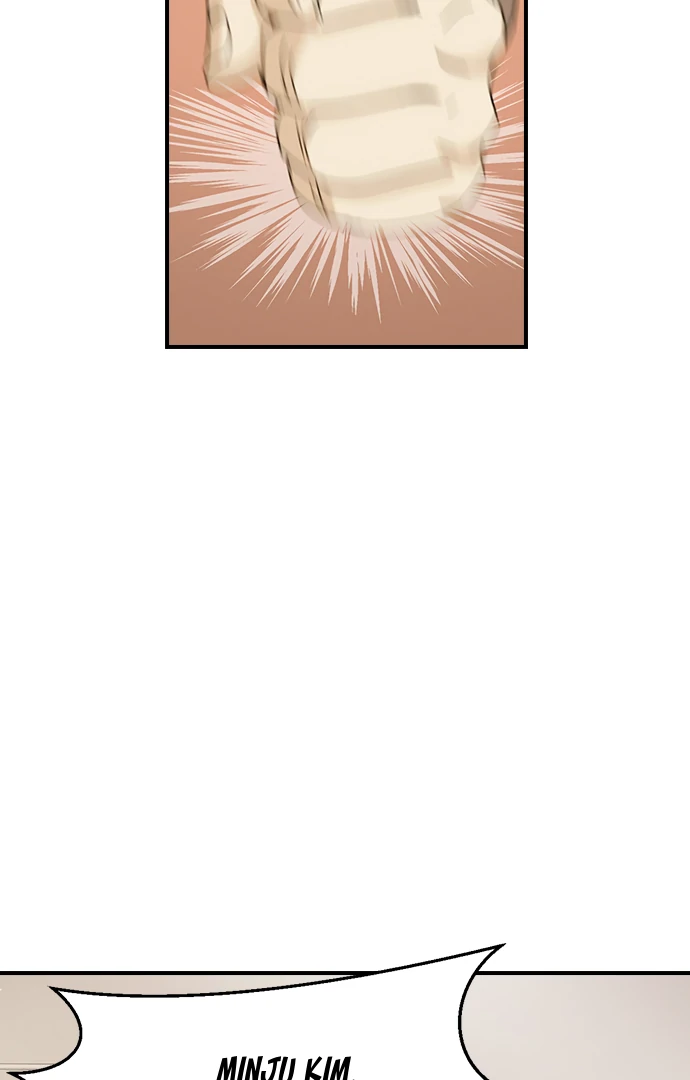 Past Life Relationships Chapter 2 page 57