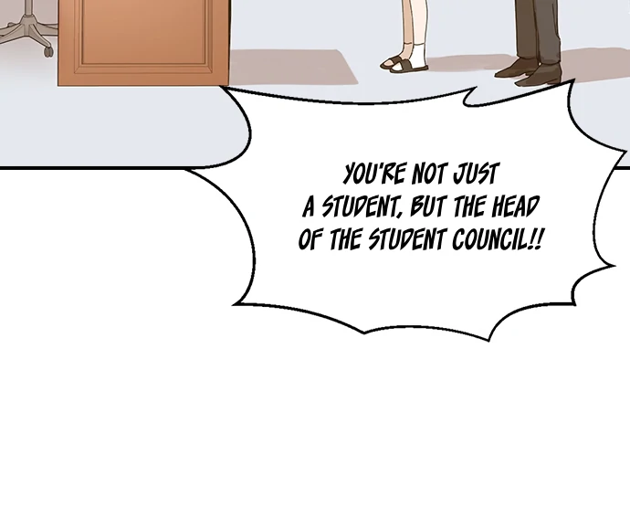 Past Life Relationships Chapter 2 page 59