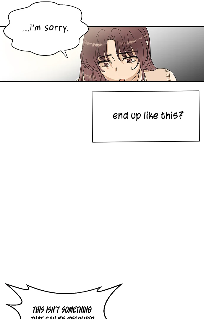 Past Life Relationships Chapter 2 page 60