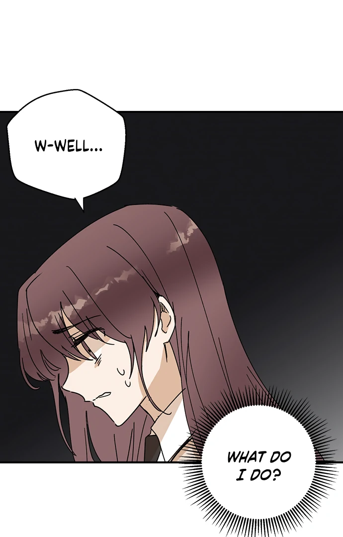 Past Life Relationships Chapter 2 page 62