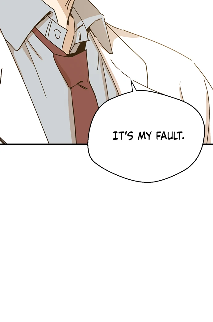 Past Life Relationships Chapter 2 page 67
