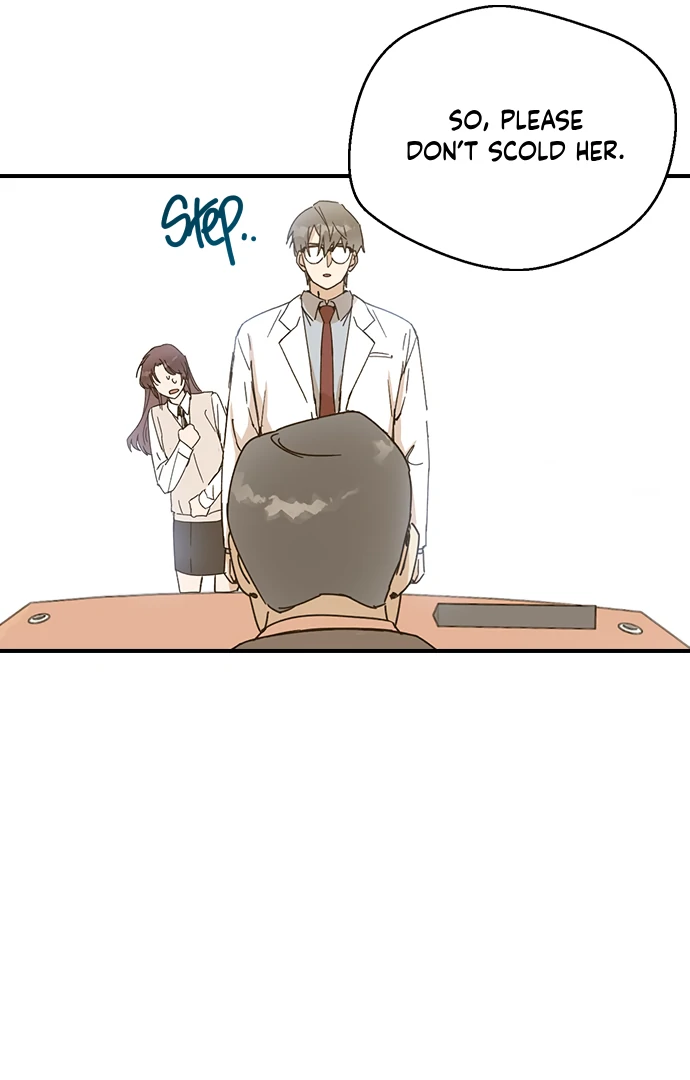 Past Life Relationships Chapter 2 page 69