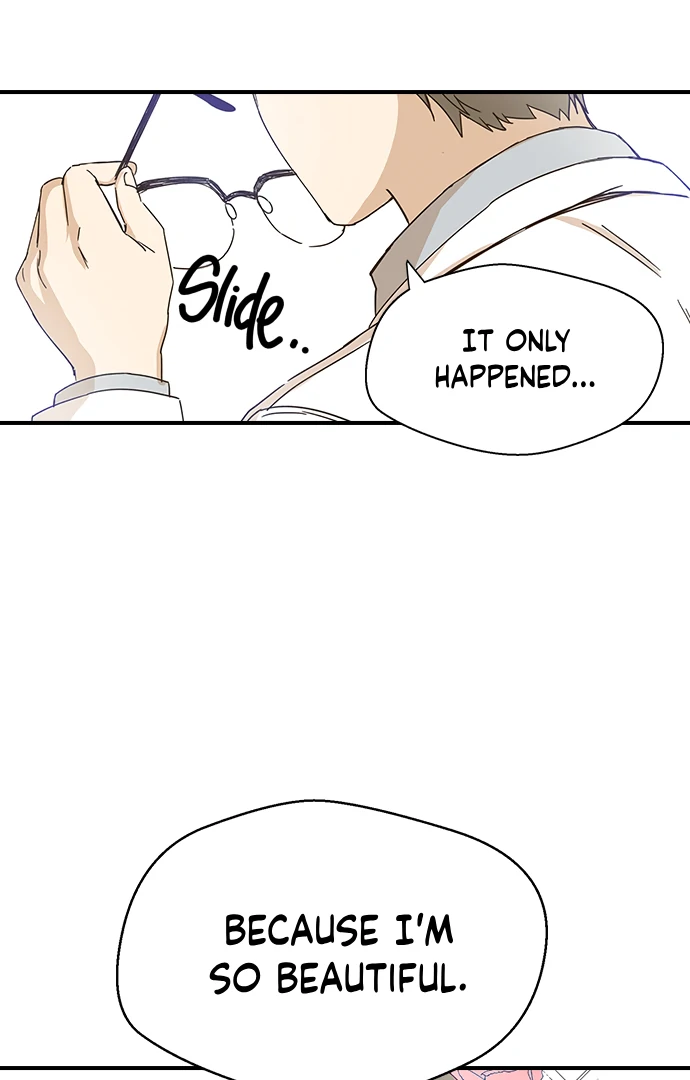 Past Life Relationships Chapter 2 page 70