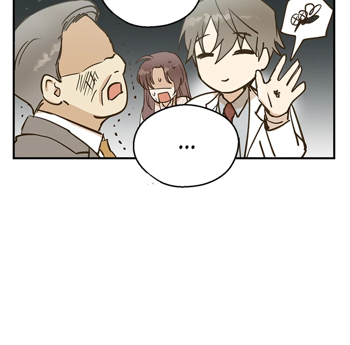 Past Life Relationships Chapter 2 page 77