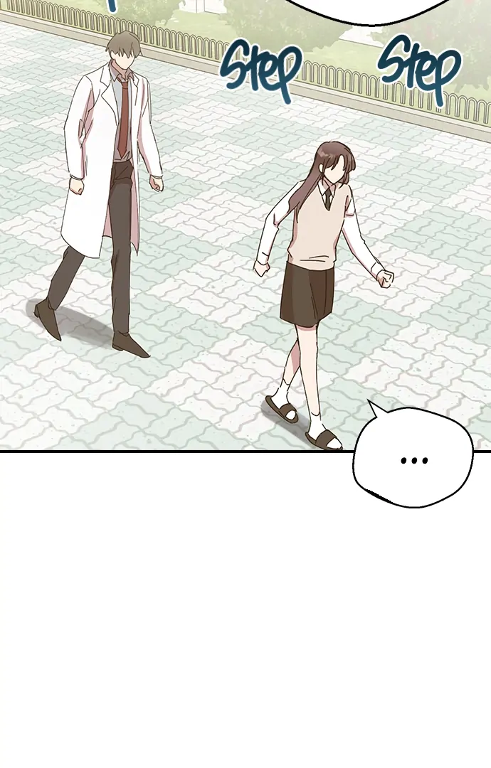 Past Life Relationships Chapter 2 page 81