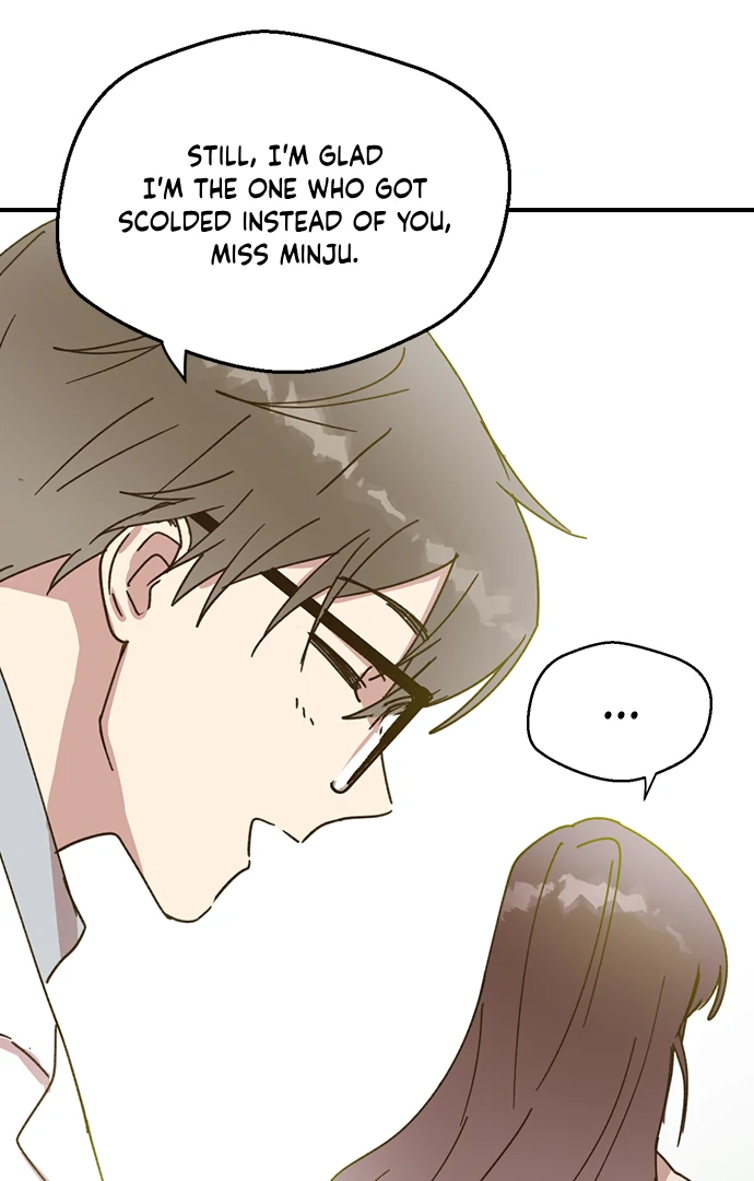 Past Life Relationships Chapter 2 page 82
