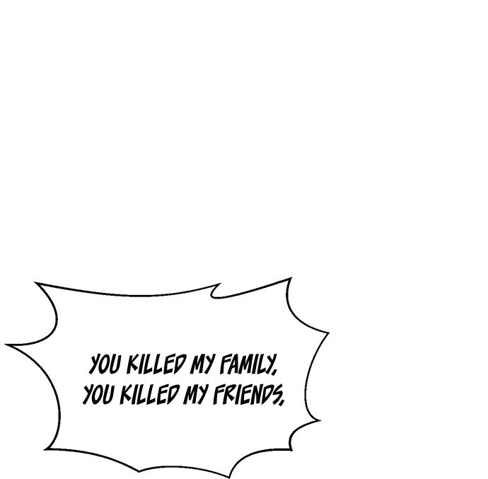 Past Life Relationships Chapter 2 page 88