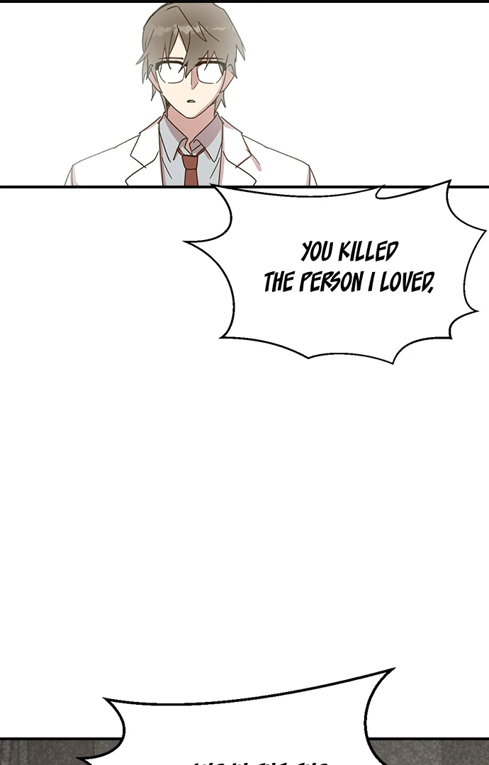Past Life Relationships Chapter 2 page 89