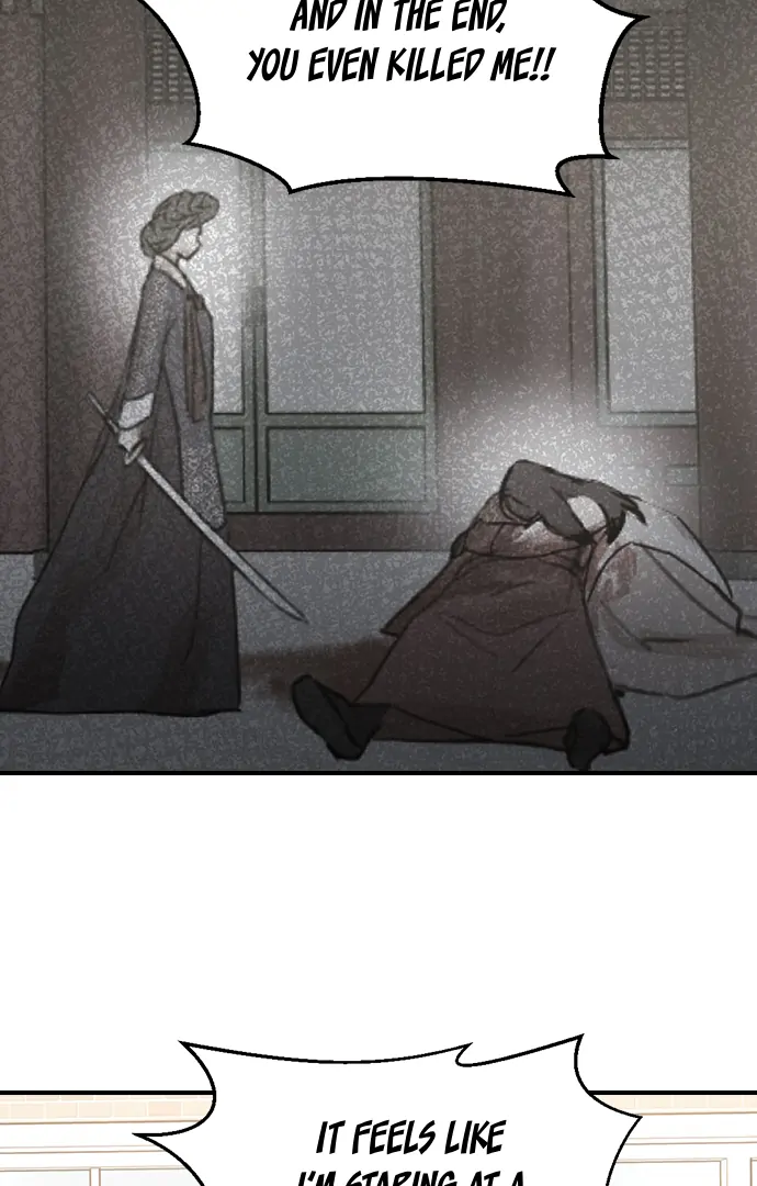 Past Life Relationships Chapter 2 page 90