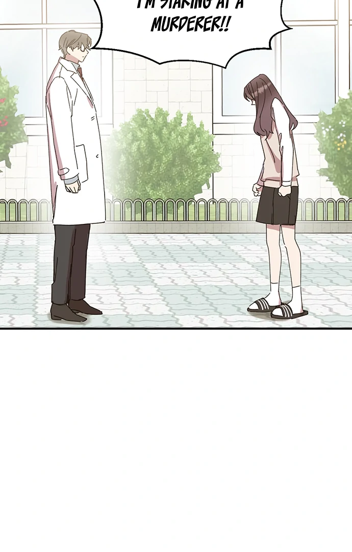 Past Life Relationships Chapter 2 page 91