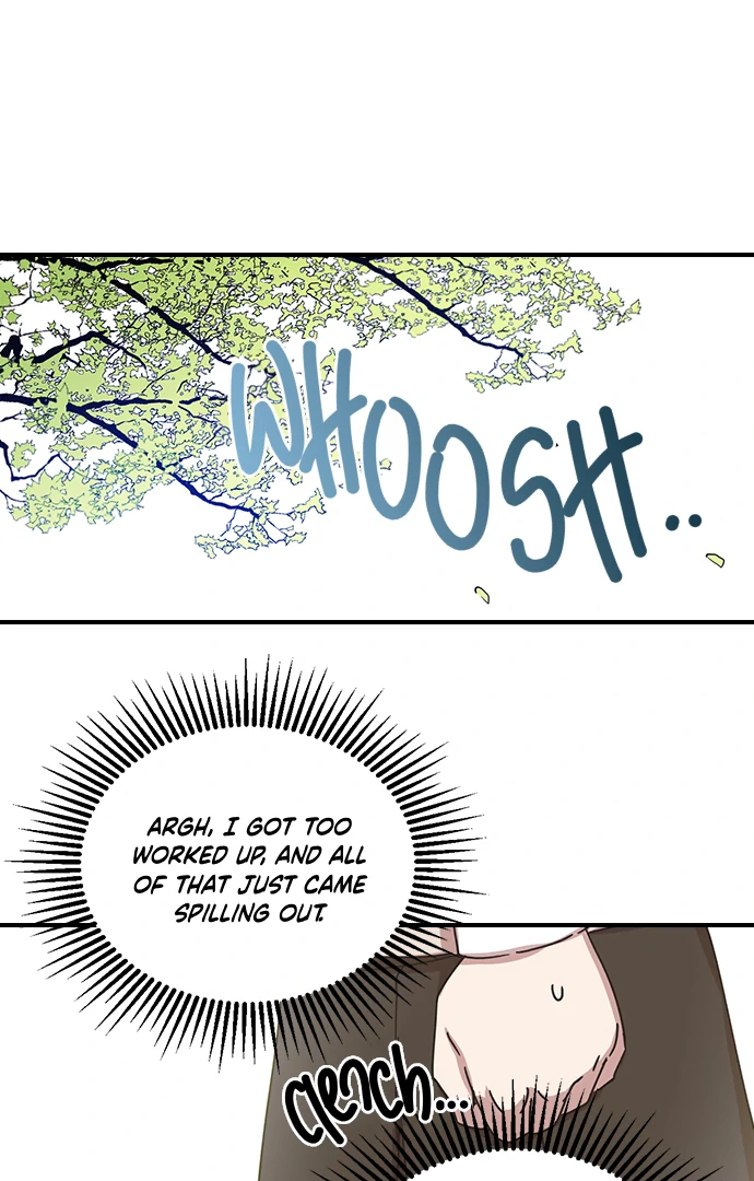 Past Life Relationships Chapter 2 page 92