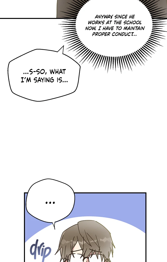 Past Life Relationships Chapter 2 page 93