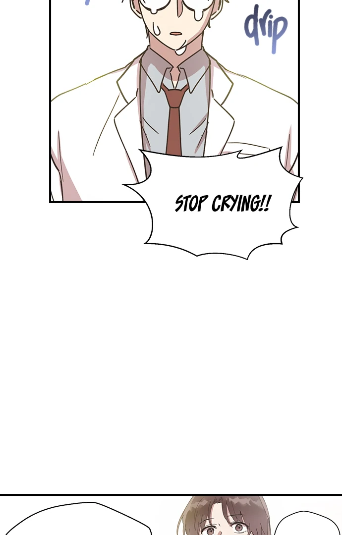 Past Life Relationships Chapter 2 page 94