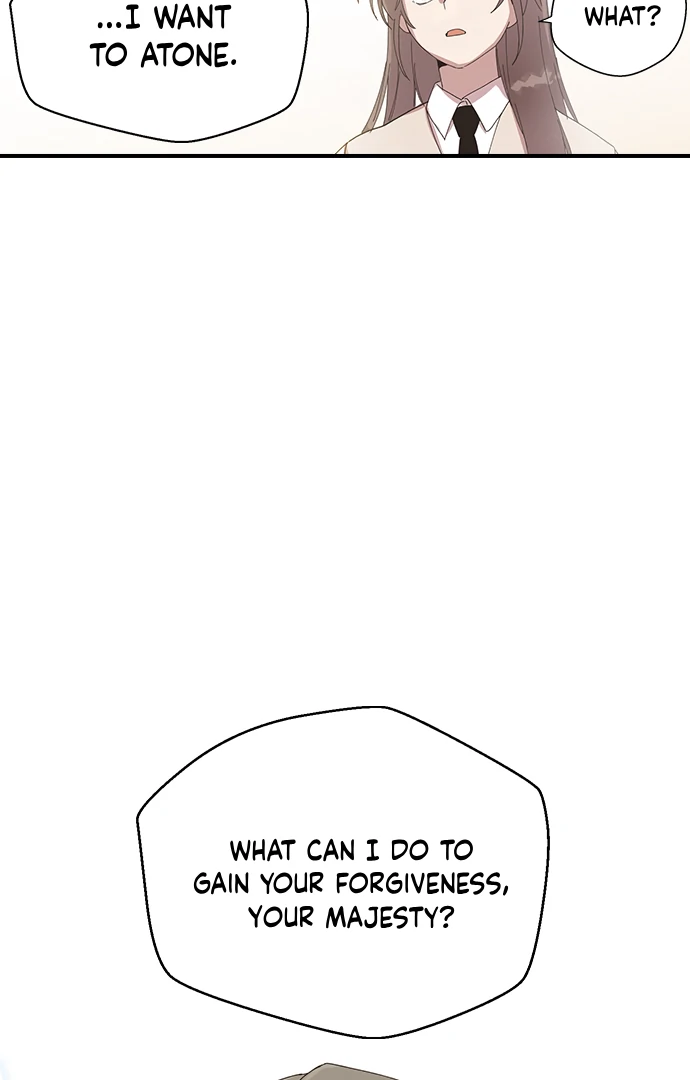 Past Life Relationships Chapter 2 page 95