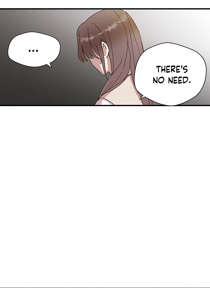 Past Life Relationships Chapter 2 page 97